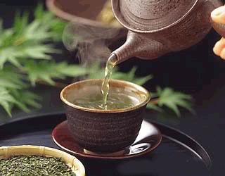 ancient-herbal-teas