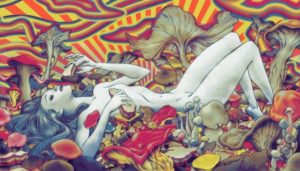 embracing-psychedelic-experience
