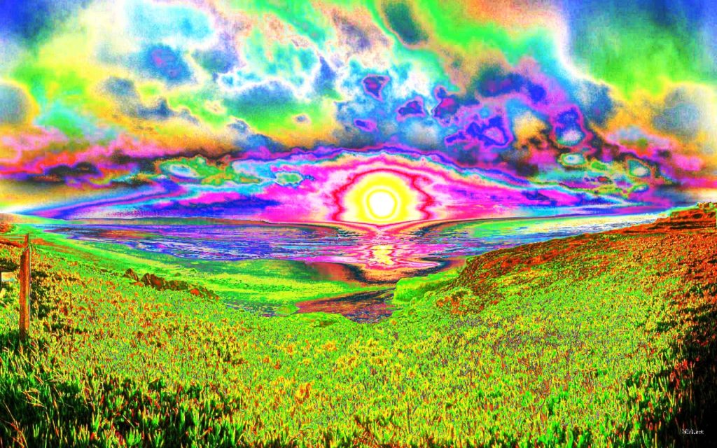 how-to-have-a-safe-psychedelic-experience