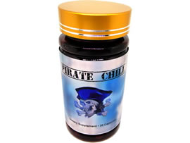 buy pirate chill legal mood enhancer